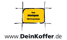 Koffercards